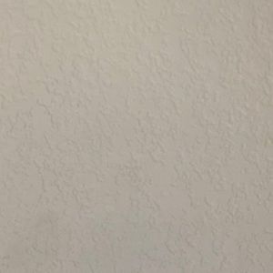 Meet your Posher, Seriah